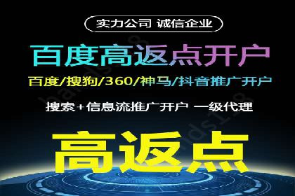创新SEM推广优化：企业成功案例剖析